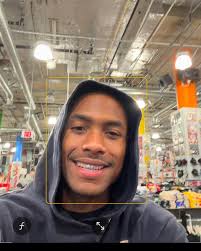 Steve Lacy (@steve.lacy) • Instagram photos and videos