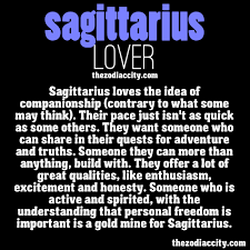 Zodiac City The Sagittarius Lover Astrology Capricorn Capricorn Love Sagittarius Quotes