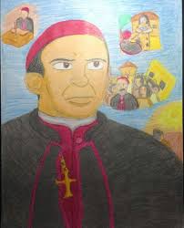 E-Learning through MS Teams