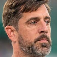 Katherine “Kathy” Vigil