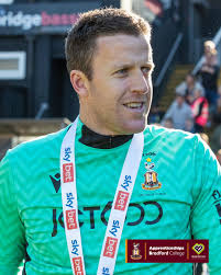 There should be plenty of singing going