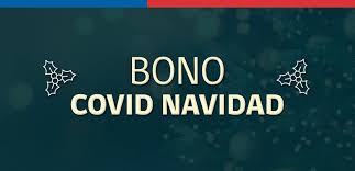 ¿quieres saber si eres beneficiario o beneficiaria del bono marzo? Gob Cl Articulo Bono Covid Navidad A Partir Del 17 De Diciembre De 2020 Se Comenzara A Entregar Este Aporte Economico