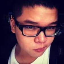 Stream 苏盈之-过得去>cover by Jarred by Lee Jarred