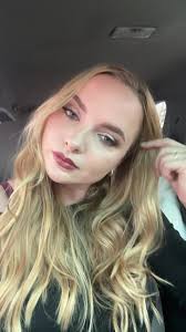 jj2turnt (@jj2turnt)