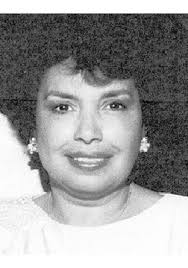 Dora Medrano Obituary (1940