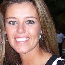 Lori Fordyce's Instagram, Twitter & Facebook