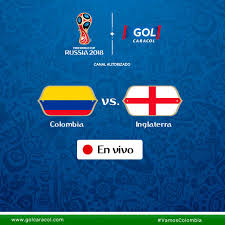 Canal caracol hd colombia tv en vivo y en directo gratis por internet. Gol Caracol En Vivo Inicia El Partido Vamoscolombia