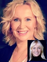 They are so beautiful together 🥰💖💖💖💖💖