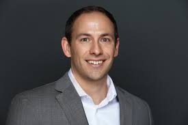 Current and Past Mentors