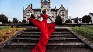 Irène major was born in yaoundé, cameroon. Irene Major Launches Campaign To Bring Awareness To Lgbt Abuse In Africa Huffpost