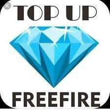 Just enter your player id, select the amount you wish to purchase, complete the payment, and the diamonds will be added immediately to your free fire account. Free Fire Diamond Top Up And Pop Up Center Home Facebook