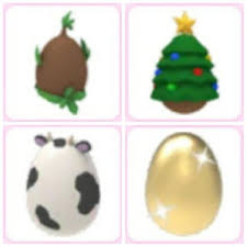 We are always adding more new codes so check back often for updates! Jungle Christmas Farm Golden Egg Adopt Me Pet Roblox Video Gaming Gaming Accessories Game Gift Cards Accounts On Carousell