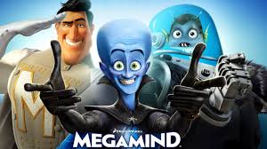 We did not find results for: Megamind Megamind Movie Audience Review Mouthshut Com