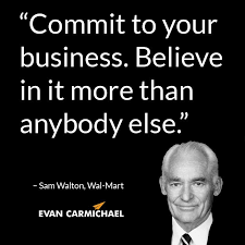 Pin On My Motivation