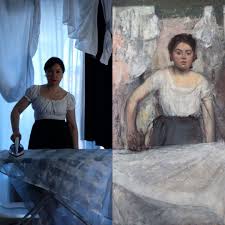 buglerin contra buglerin