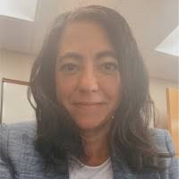 300+ "Houp" profiles