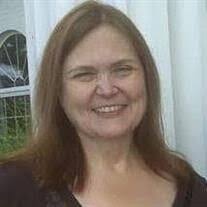 Daniel Lecompte's Instagram, Twitter & Facebook