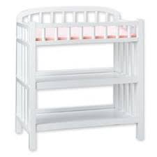 Wooden Baby Doll Changing Table Woodworking Projects Plans Doll Changing Table Baby Doll Changing Table Changing Table