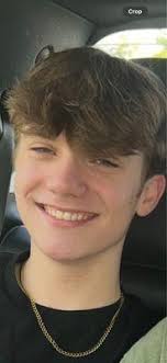 G H Herrmann Funeral Homes, 5141 Madison Ave, Indianapolis, IN 46227, US