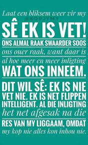 Pin On Afrikaans Quotes