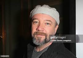 156 foto e immagini ad alta risoluzione di David Burman