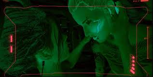 Panam palmer is one of the characters you can romance in cyberpunk 2077. Panam Romance For Female V Cyberpunk 2077 Mod
