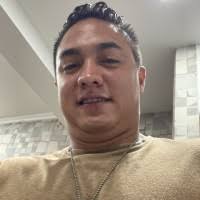 Pablo José Bueso Henrriquez