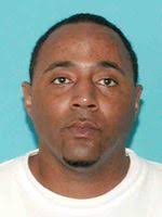 Sex Offender Records In Zipcode 70507