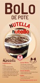 Ector Silva (ectormagalhaes) — Perfil