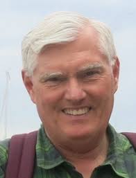 AGENDA & REPORTS AGENDA & REPORTS