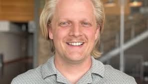 Olivia and Kyle Williamson