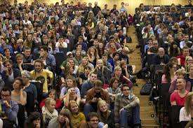 Последние твиты от jan jambon (@janjambon). Elitevorming Hoger Onderwijs Is Goed Het Belang Van Limburg Mobile