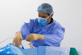 Hernia de disc lombara este o deplasare a discului intervertebral. Hernia De Disc O Afectiune Care Nu Ar Trebui Sa Mai Sperie Pe Nimeni Provita