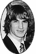 CHRISTOPHER PLATZ Obituary (2010)