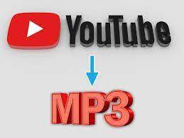 the secret to convert youtube videos to mp3 for free free youtube youtube videos youtube