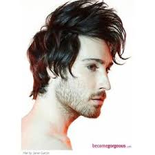 Dapper Indie Hair Style Mens Hairstyles Pictures Thick Hair Styles Mens Hairstyles Mens Hairstyles Short