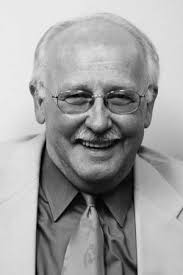 Life Has Come Full Circle for 2010 Voice