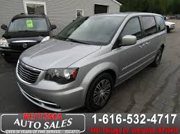 Image result for Billet Silver 2014 Chrysler