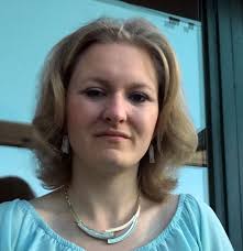 Dr. Sandra Drumm (vergl. Sprach- und Literaturwissenschaft) Prof. Dr. Marc  Beutner (Wirtschaftspäd.) Julia Diederich (Soziologi