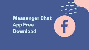 The world comes to facebook for social connectivity and entertainment. Messenger Chat App Free Download Facebook Messenger Install App Famclam