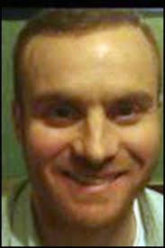 Eric James Becker Obituary