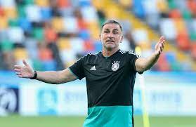 Dank des zeitplans finden sie auch alle ergebnisse des spiels em u21 von davor und seit beginn des wettkampfs. U21 Em 2019 Ergebnisse U21 Trotz Final K O Super Stolz Auf Em Low Tolles Turnier News De