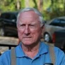 Richard "Bert" Newman Obituary August 25, 2011