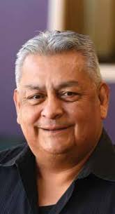 care that meets the moment