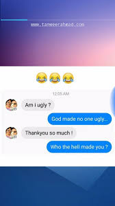 Free for commercial use no attribution required high quality images. Funny Memes For Android Apk Download