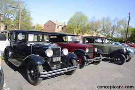 Image result for Princess Blue 1929 Nash