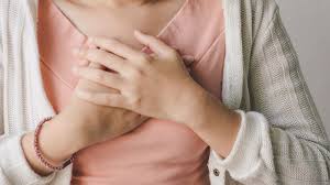 Palmar erythema, often called liver palms, is reddening in both of the palms. Arrhythmia Causes Symptoms Types And Treatment