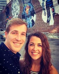 What is behind a CFP®? -