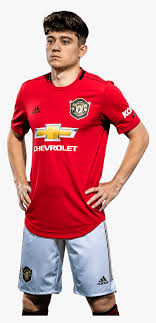 Which he carried into the land of shinar to the house of his god; Daniel James Render Daniel James Man Utd Transparent Hd Png Download Kindpng
