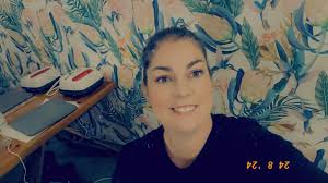 Have you booked your beginner's class for tomorrow?